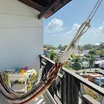 Paradise Penthouse