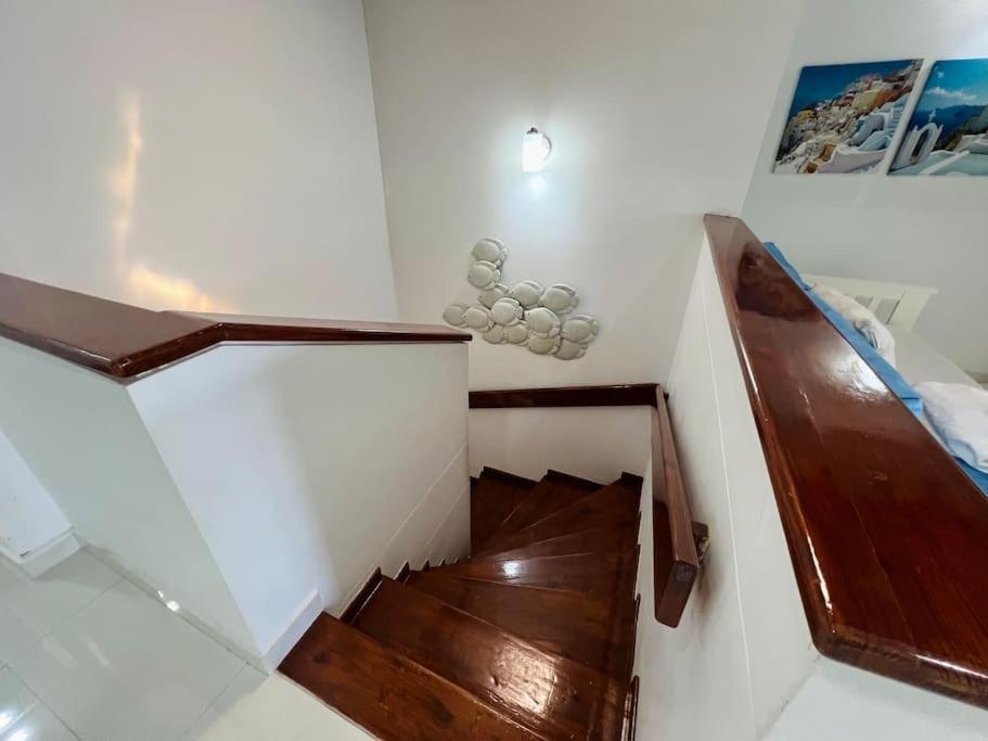 Apartamento Paradise Penthouse